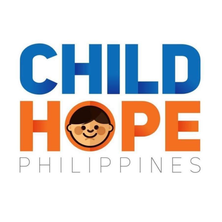 https://ocs.com/app/uploads/2024/01/Child-Hope-Logo-768x768.png