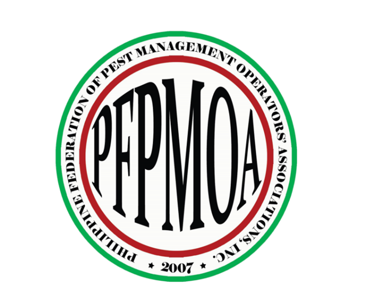 https://ocs.com/app/uploads/2024/01/Philippines-Federation-of-Pest-Management-Operators-Association.png
