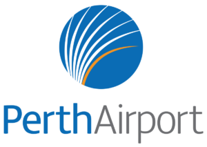 Perth Airport | OCS Australia