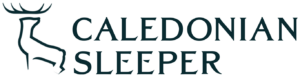 Caledonian Sleeper Logo