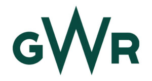 Great Western Railway Logo