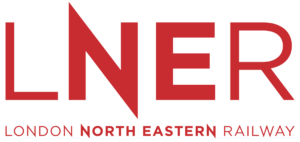 LNER Logo