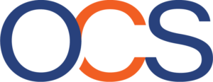 OCS Group Logo