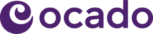 Ocado Logo