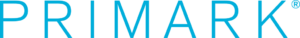 Primark Logo