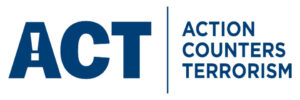 ACT Logo