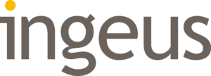 Ingeus Logo