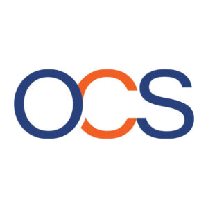 OCS Team