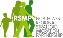 RSMP Logo