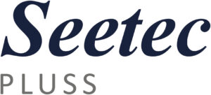 Seetec Plus Logo