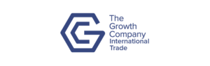 The Growth Company Logo