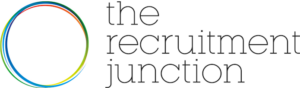 The Recruitment Junction Logo