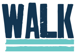 WALK Logo