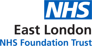 East_London_NHS_Foundation_Trust_logo