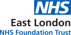 East_London_NHS_Foundation_Trust_logo.svg (1)