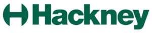 Hackney Council Logo