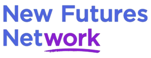 New Futures Network Logo