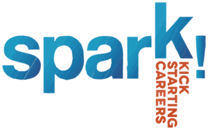 Spark Logo