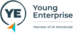 Young Enterprise Logo