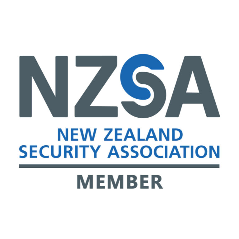 https://ocs.com/app/uploads/2025/04/NZ-Security-Association-Logo-768x768.jpeg