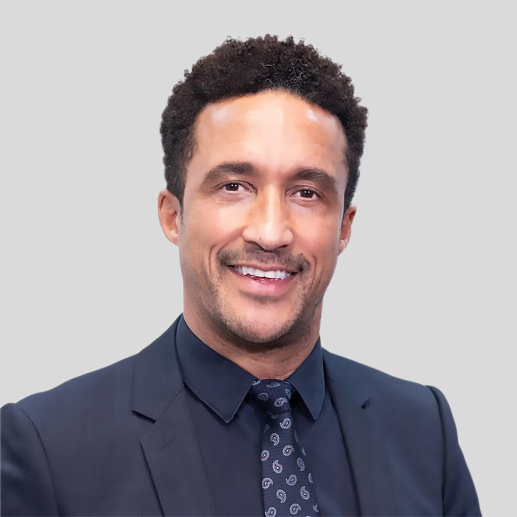 Dan Barber