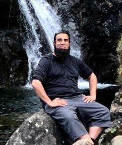 Naseer Sattar Photo