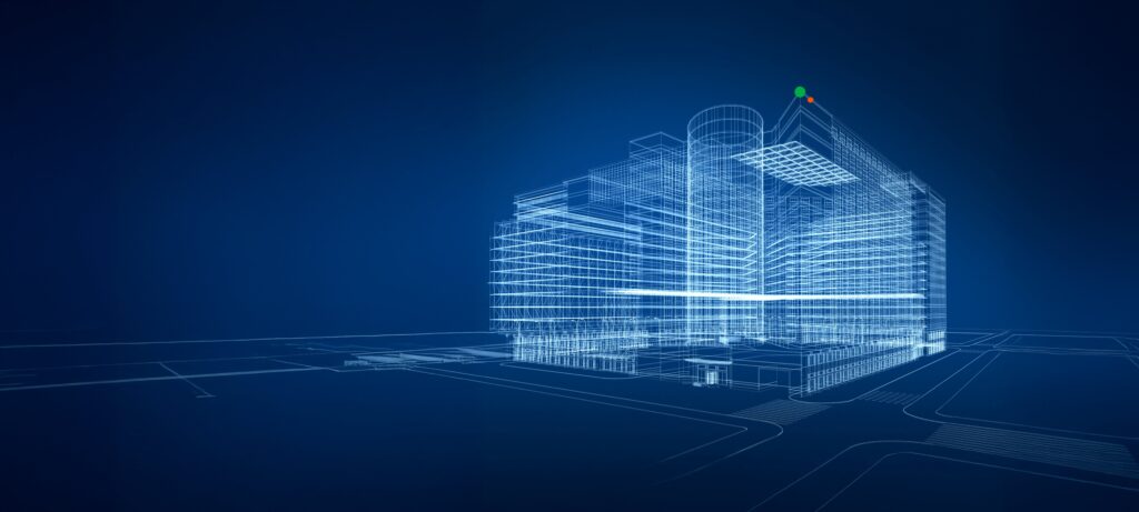 Learn More About Our Technology