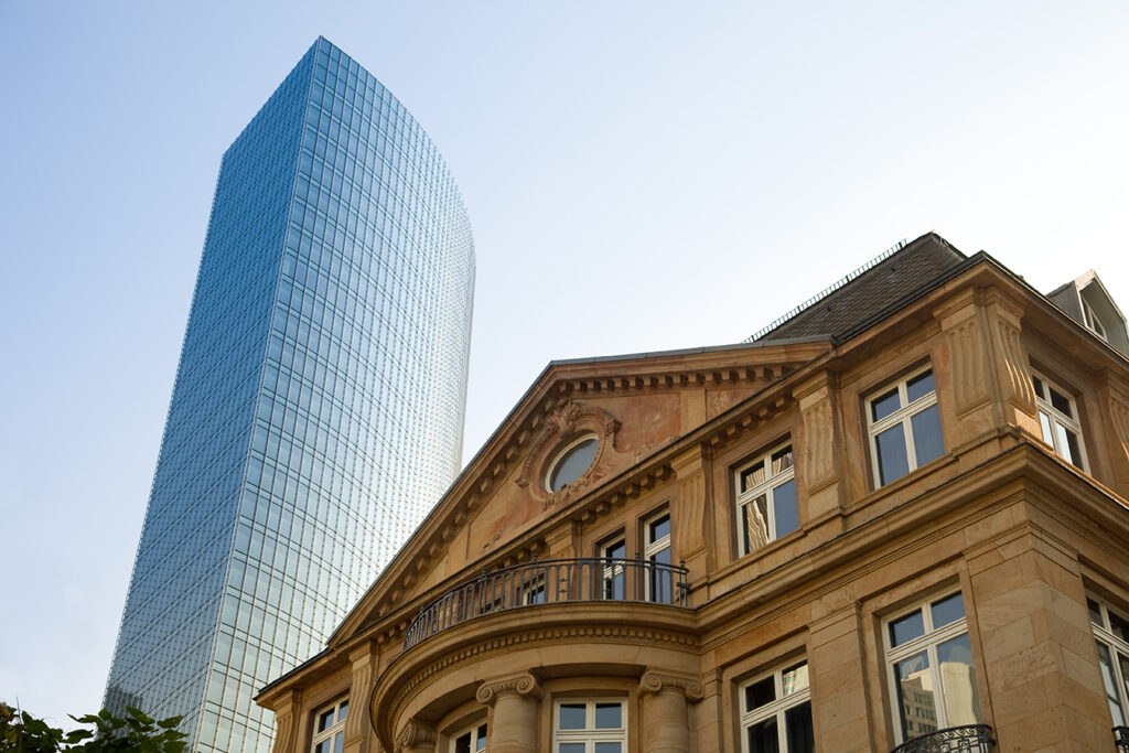 Six Sustainability Insights Facilities Teams Can Use Today