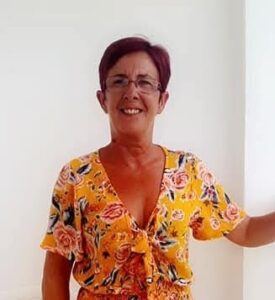 Val Ronald Photo