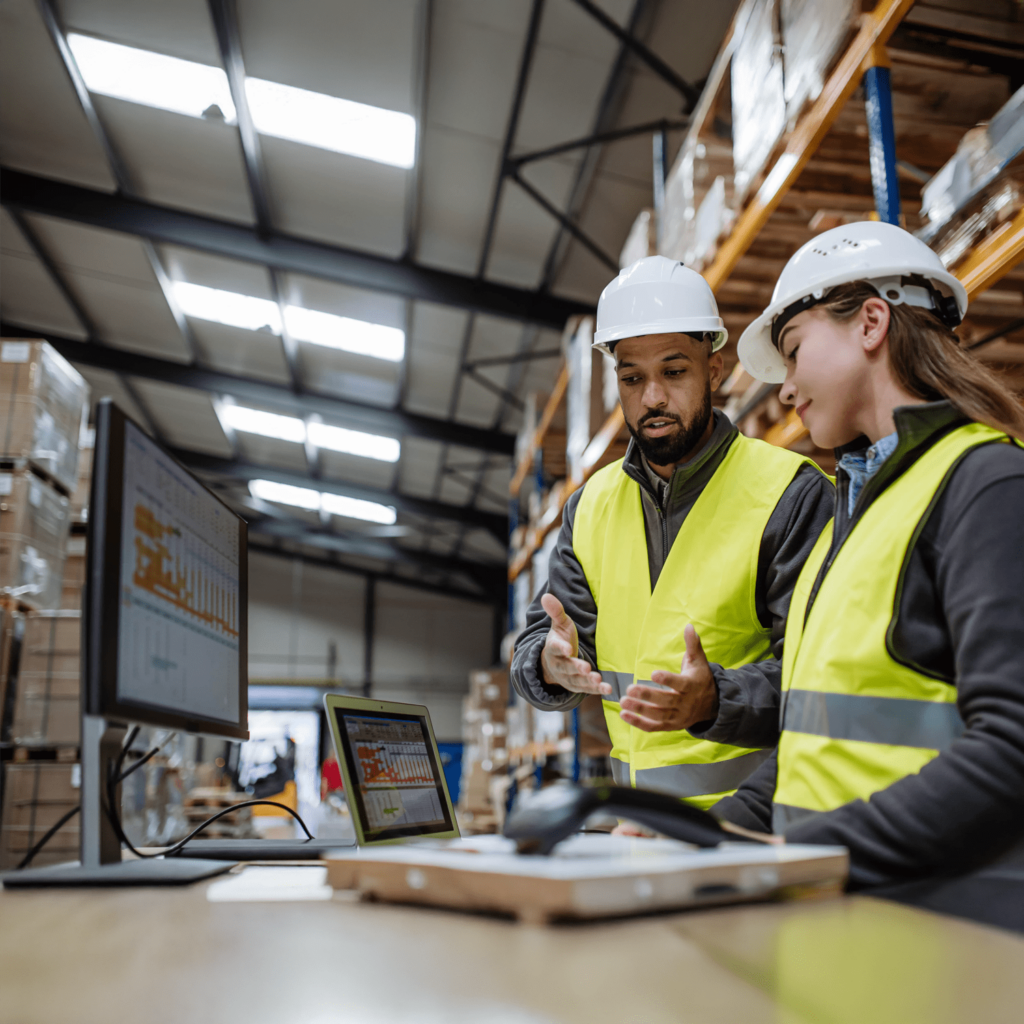 Introduction to the Coupa Supplier Portal