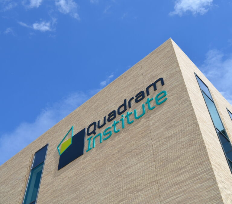 Optimising Facilities Management for Cutting-Edge Research: OCS at the Quadram Institute