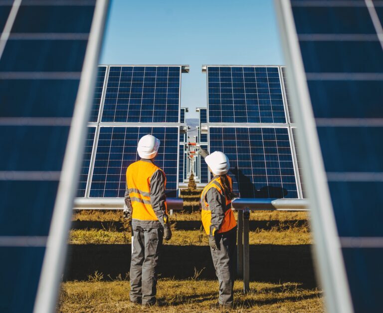 OCS delivers future-proofed sustainable energy centre design and build