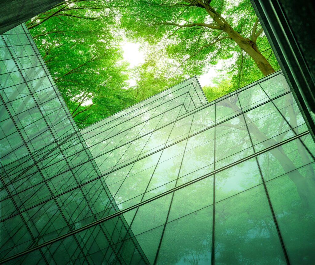 Turning Insight into Action: A Smarter Way to Drive Sustainable Change