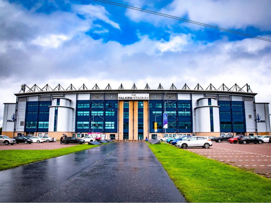 OCS Completes Low-Carbon Vehicle Hub for the Electric Era