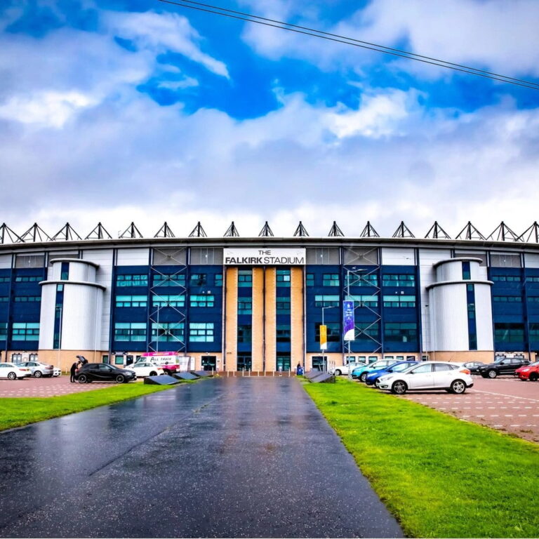OCS Completes Low-Carbon Vehicle Hub for the Electric Era