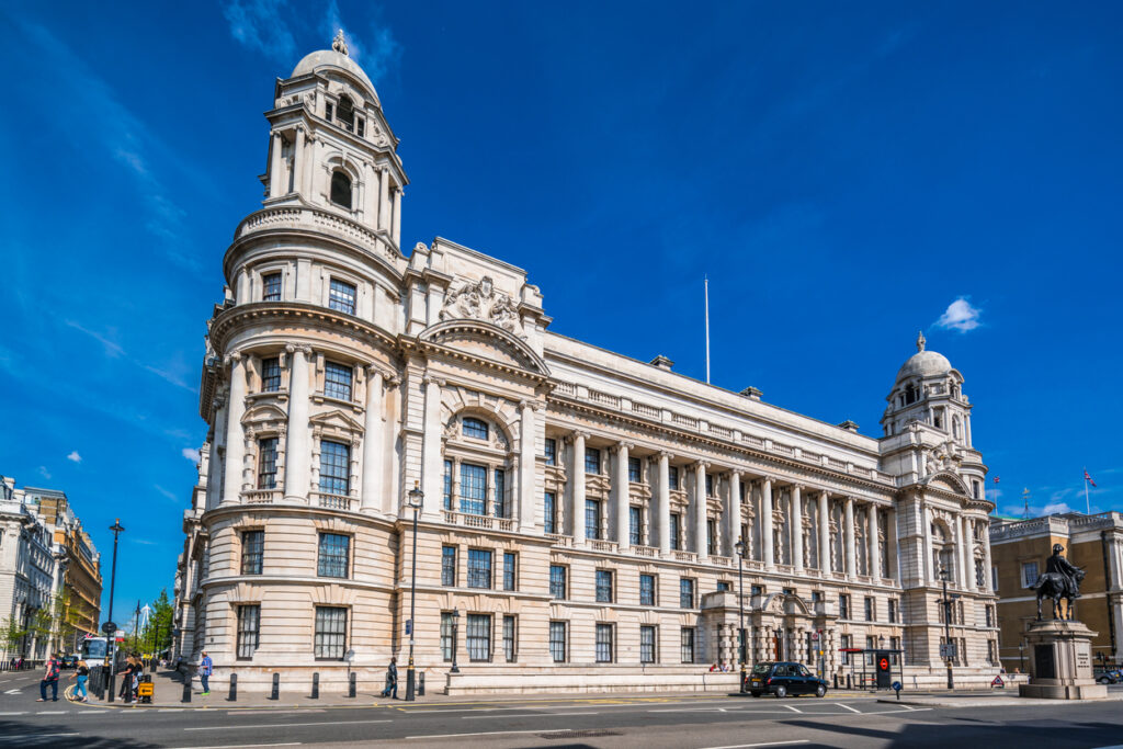 Rethinking Facilities Management: A Strategic Asset for Local Authorities