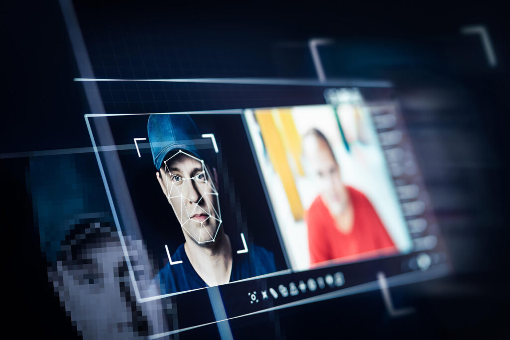 The Growing Threat of Deepfake Deception in Corporate Security