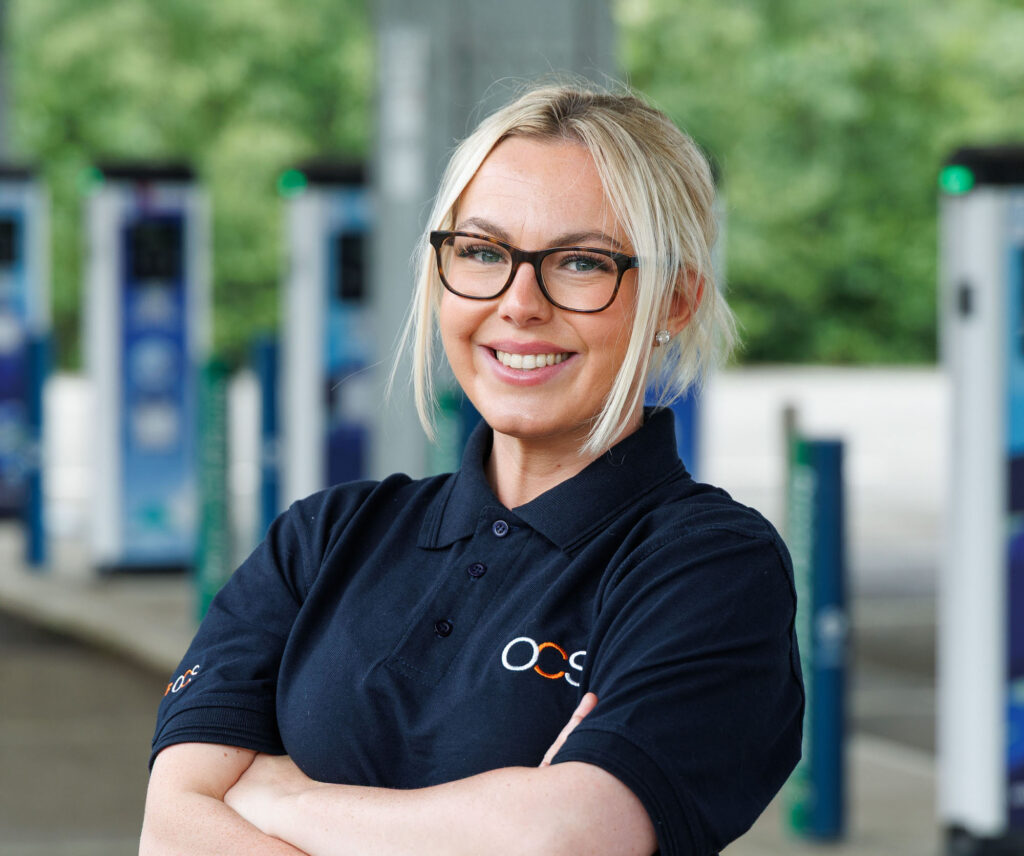 Ready to Build a Career that Shapes the Future of Facilities Management?