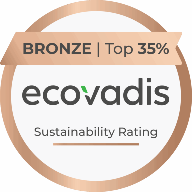 https://ocs.com/app/uploads/2025/10/Ecovadis-Bronze-768x768.png