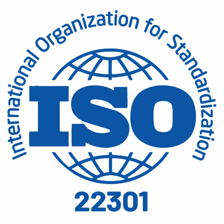 https://ocs.com/app/uploads/2025/10/ISO-22301-Logo-768x768.png