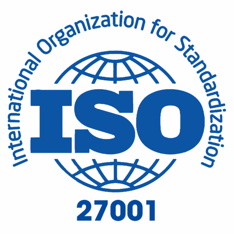 https://ocs.com/app/uploads/2025/10/ISO-27001-Logo-768x768.png
