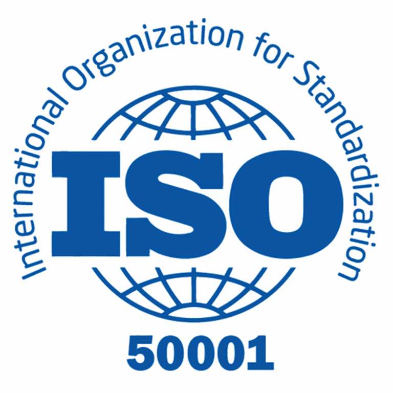 https://ocs.com/app/uploads/2025/10/ISO-50001-Logo-768x768.png