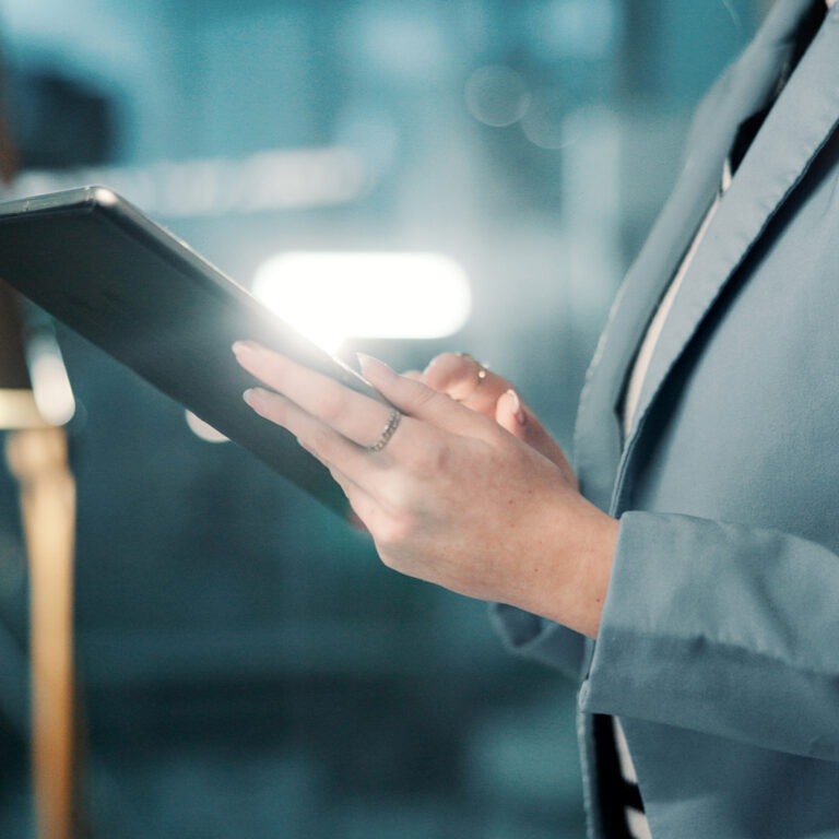 Trust: Strengthening Resilience Through ISO 27001 and ISO 22301 Information Security and Business Continuity Standards