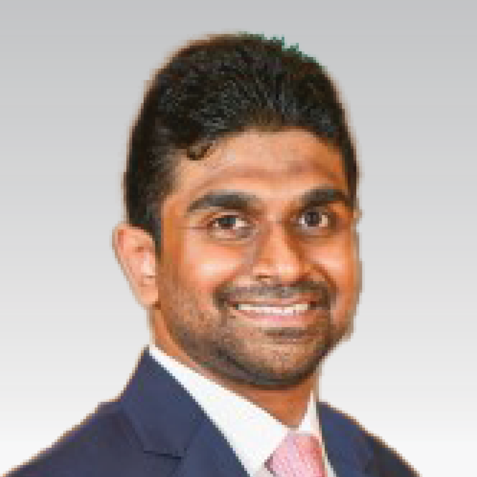 Anushanga (Anu) Kalapuge's photo