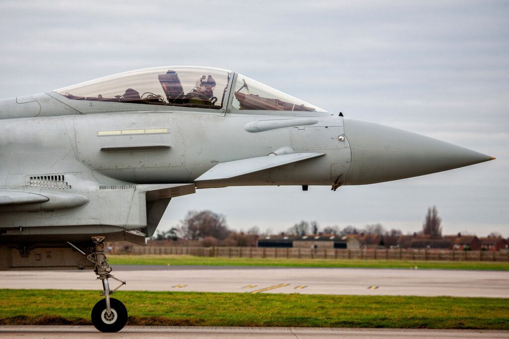 Creating Career Pathways: Fast-Track Employability Programme with BAE Systems