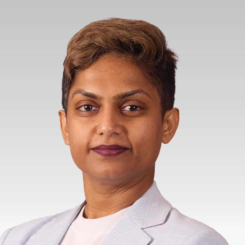 Chaminie (Chami) Wadduwage's photo