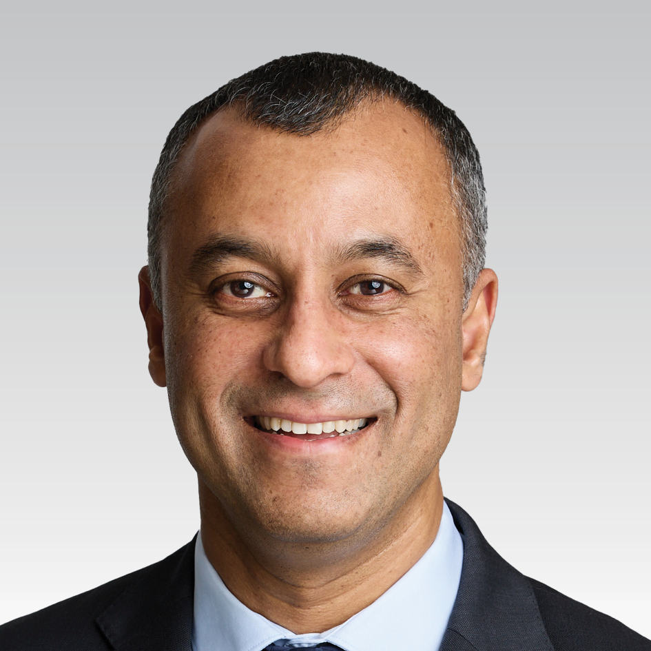 Daniel Fernandes's photo