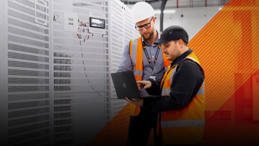 OCS Completes EMCOR UK Acquisition, Strengthening Hard Services Capability