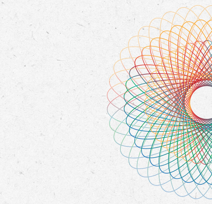 Read more about our ESG approach and how it supports outcomes for colleagues, customers and communities.