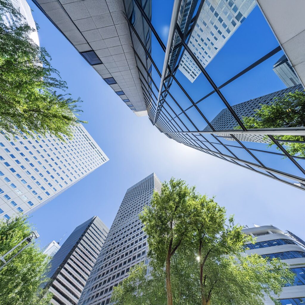 Why CSRD Matters for OCS and the Facilities Management Industry